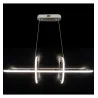 suspension-led-48w-triples-anneaux-chrome-4000k