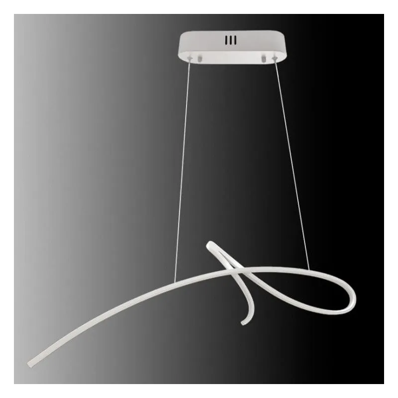 suspension-led-24w-signature-moderne-4000k