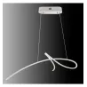suspension-led-24w-signature-moderne-4000k