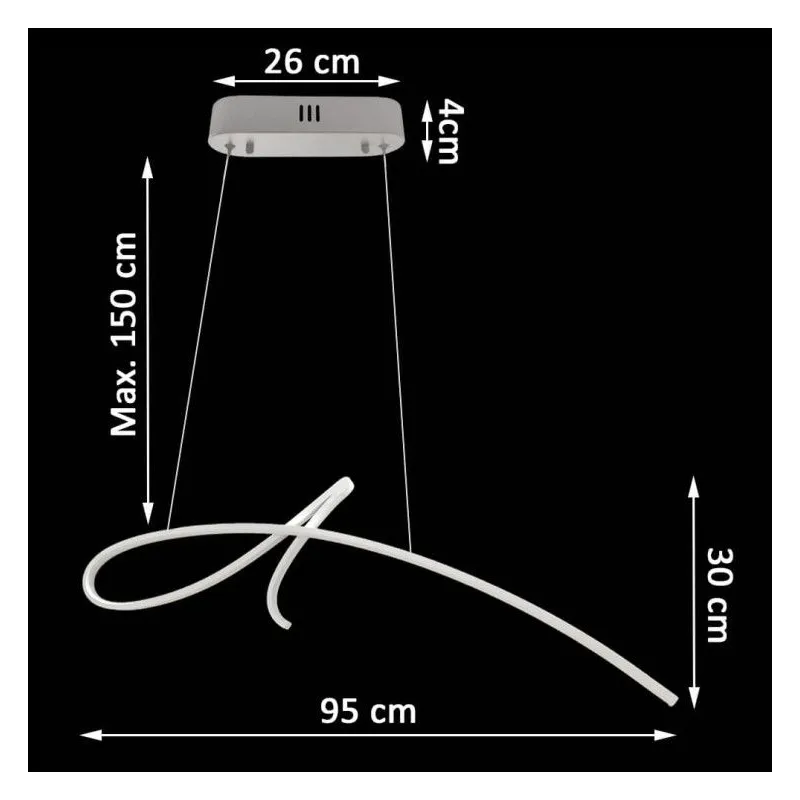 suspension-led-24w-signature-moderne-4000k