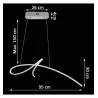 suspension-led-24w-signature-moderne-4000k