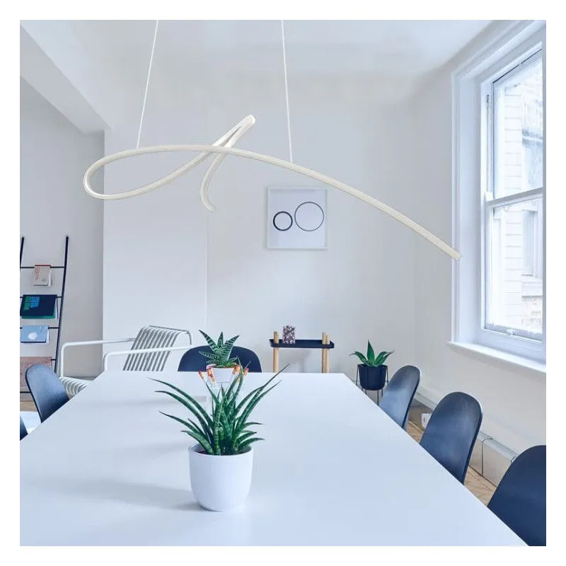 suspension-led-24w-signature-moderne-4000k