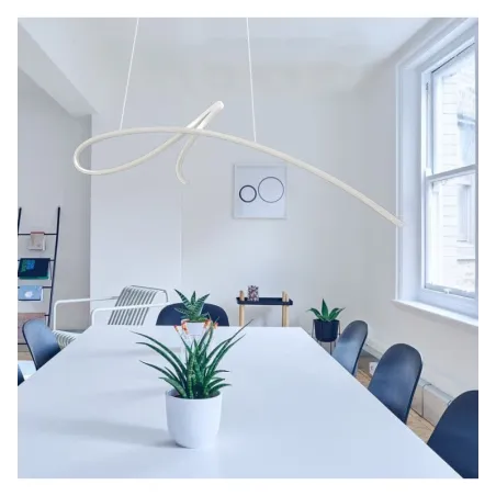 suspension-led-24w-signature-moderne-4000k