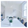 suspension-led-24w-signature-moderne-4000k