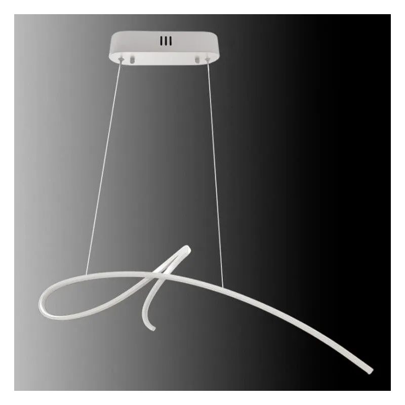 suspension-led-24w-signature-moderne-4000k