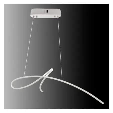 suspension-led-24w-signature-moderne-4000k
