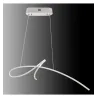 suspension-led-24w-signature-moderne-4000k