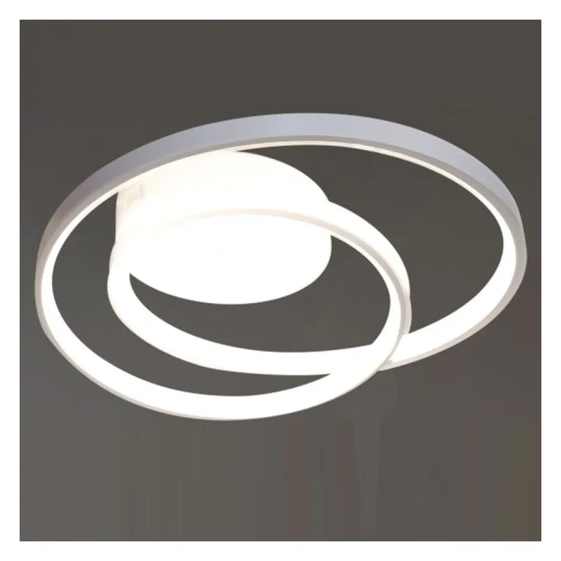 suspension-led-24w-signature-moderne-4000k