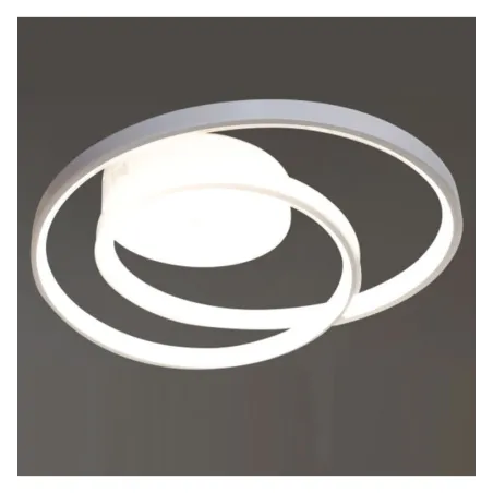 suspension-led-24w-signature-moderne-4000k