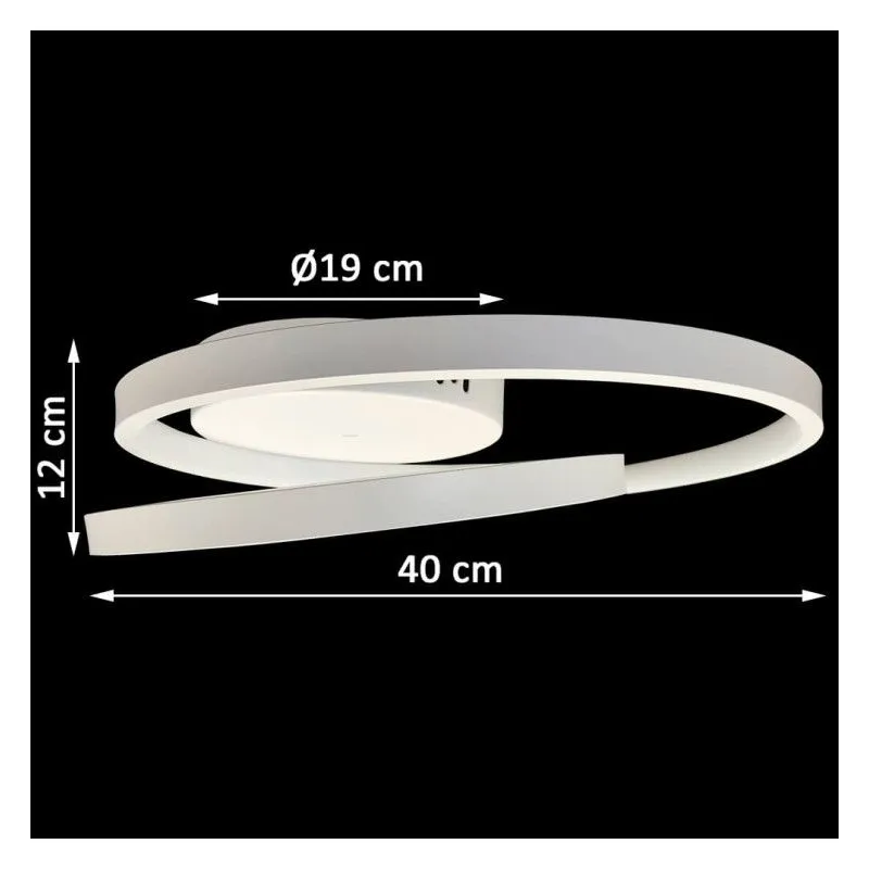 suspension-led-24w-signature-moderne-4000k
