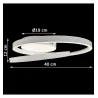 suspension-led-24w-signature-moderne-4000k