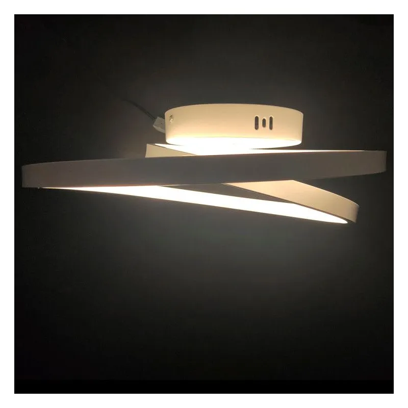 suspension-led-24w-signature-moderne-4000k