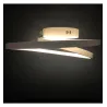 suspension-led-24w-signature-moderne-4000k