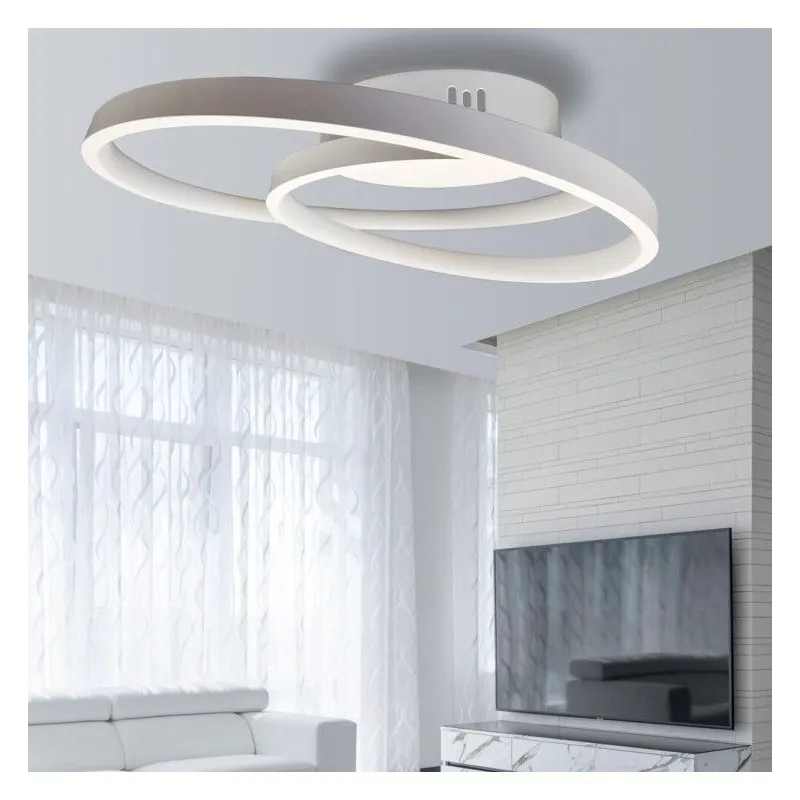 suspension-led-24w-signature-moderne-4000k