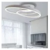 suspension-led-24w-signature-moderne-4000k