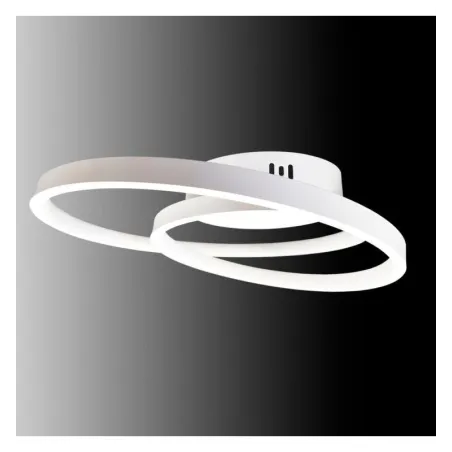 suspension-led-24w-signature-moderne-4000k