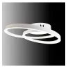 suspension-led-24w-signature-moderne-4000k