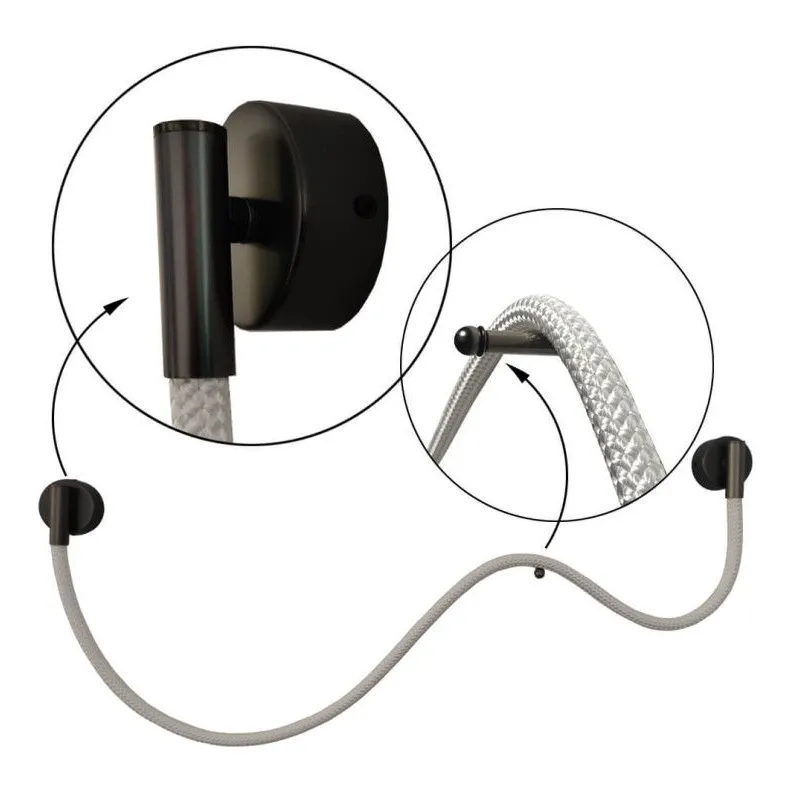 applique-25w-led-3000k-2500lm-effet-corde-164cm