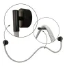 applique-25w-led-3000k-2500lm-effet-corde-164cm
