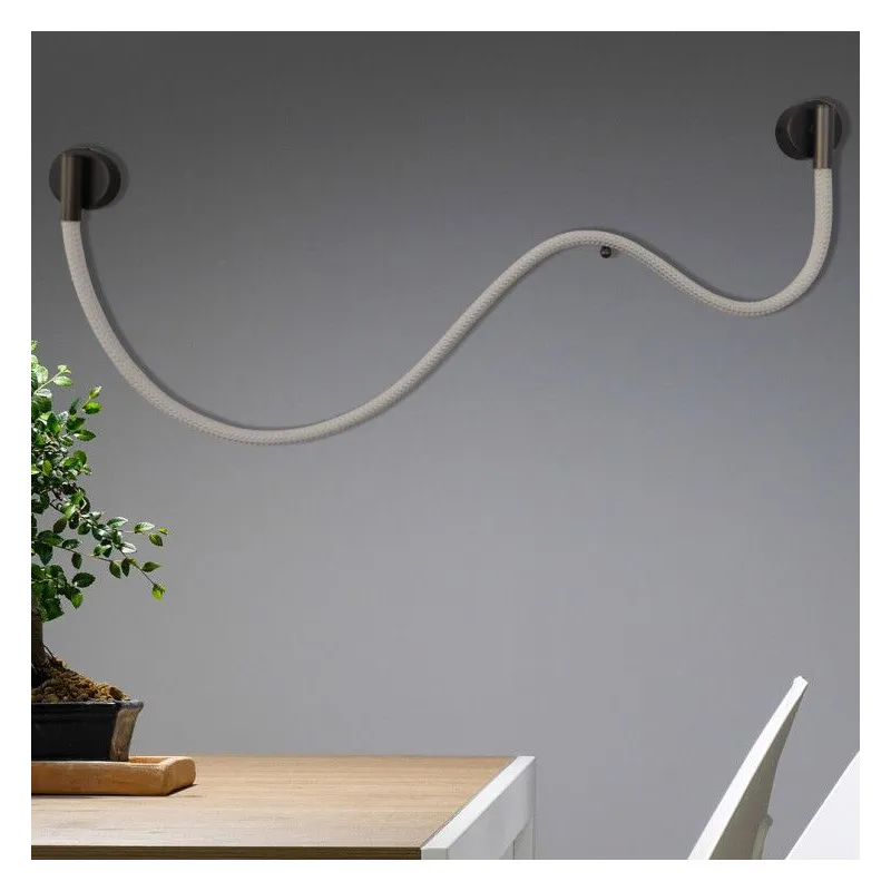 applique-25w-led-3000k-2500lm-effet-corde-164cm