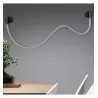 applique-25w-led-3000k-2500lm-effet-corde-164cm