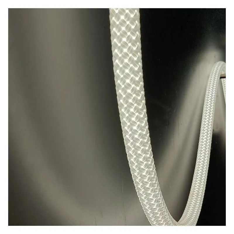 applique-25w-led-3000k-2500lm-effet-corde-164cm