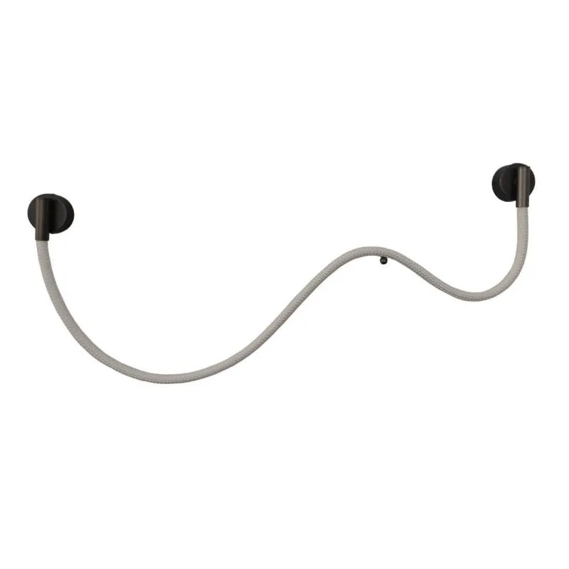 applique-25w-led-3000k-2500lm-effet-corde-164cm