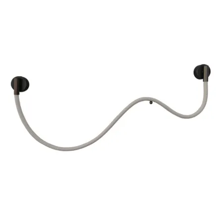 applique-25w-led-3000k-2500lm-effet-corde-164cm