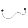 applique-25w-led-3000k-2500lm-effet-corde-164cm