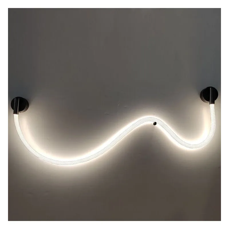 applique-25w-led-3000k-2500lm-effet-corde-164cm