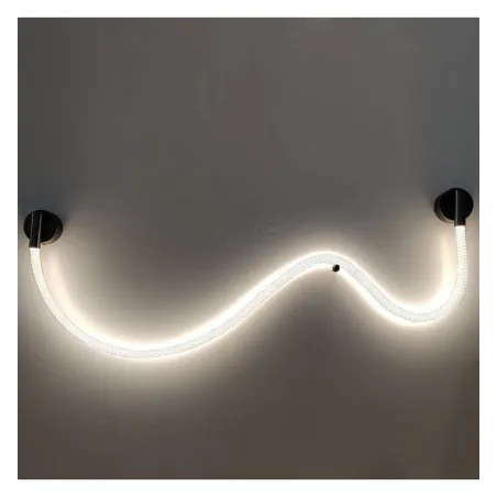 applique-25w-led-3000k-2500lm-effet-corde-164cm