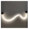applique-25w-led-3000k-2500lm-effet-corde-164cm