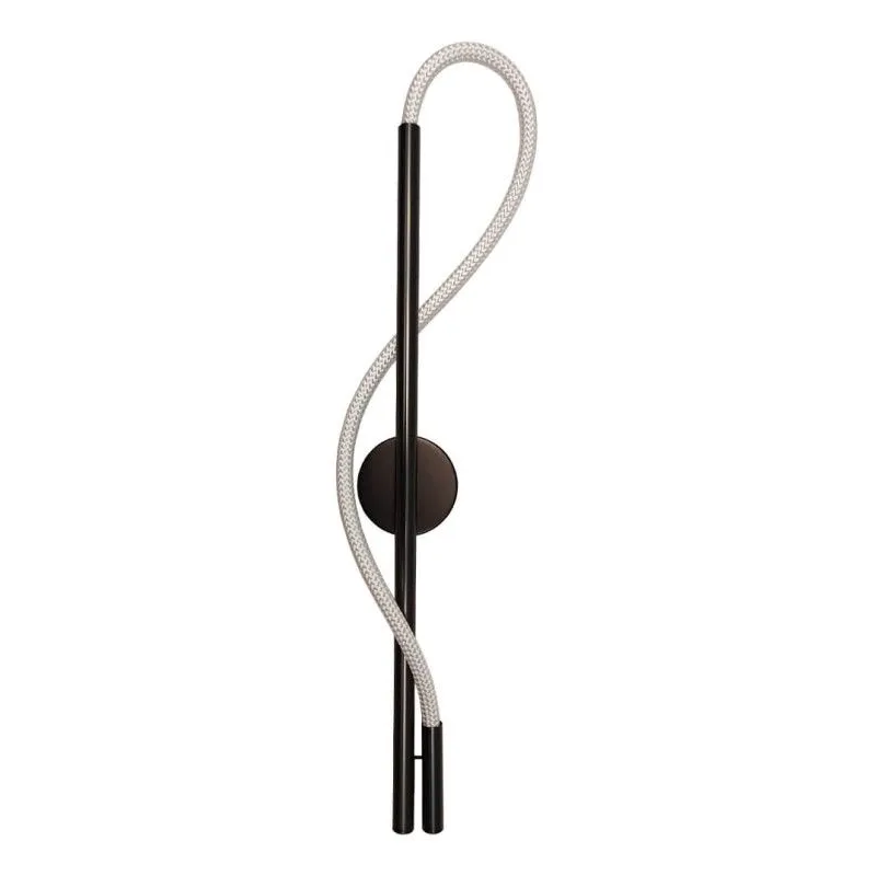 applique-plume-d-ange-ceramique-et-dore-20w-led-cct