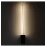 applique-6w-led-2700k-600lm-simple-tige-noire-45cm