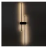 applique-6w-led-2700k-600lm-simple-tige-noire-45cm