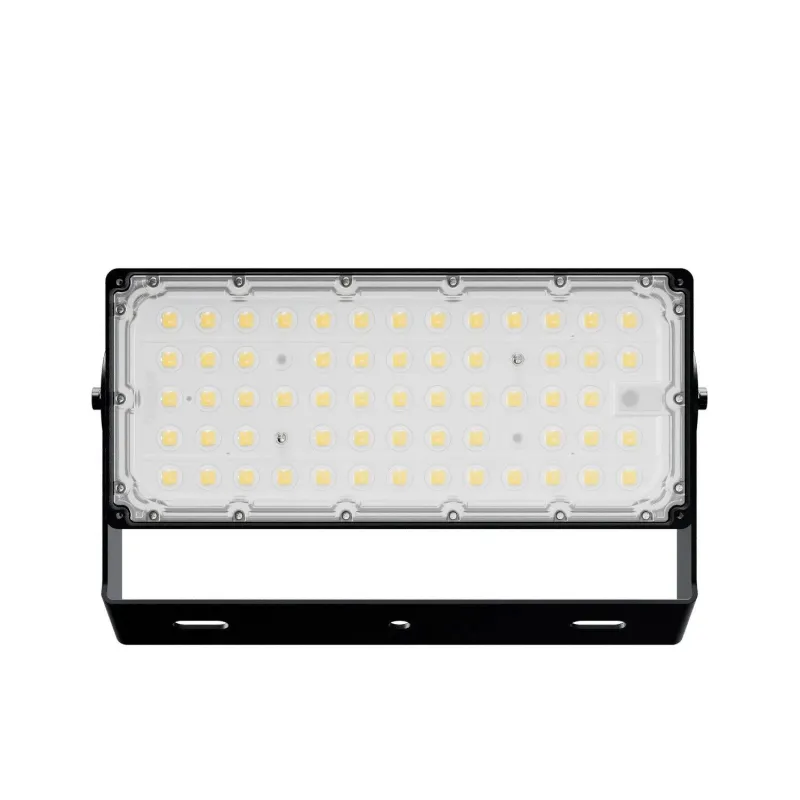 projecteur-led-200w-22000-lumens-ip65-professionnel-90-5000k
