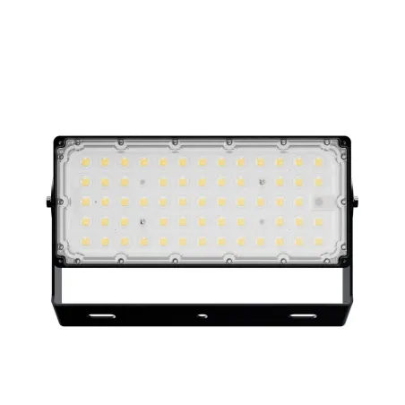projecteur-led-300w-52500-lumens-5000k-ip65-professionnel-dimmable-0-10v