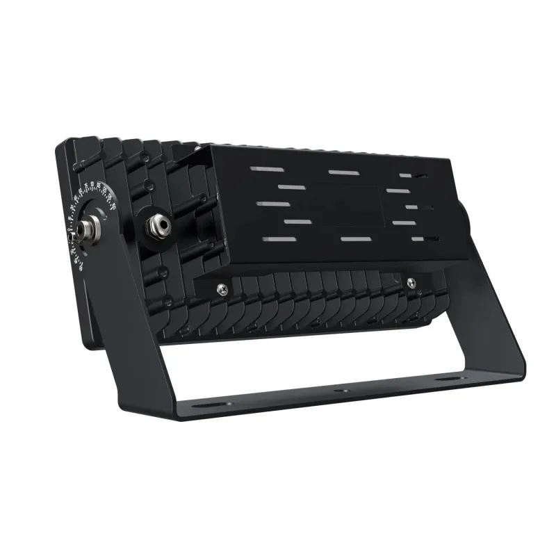 projecteur-led-300w-52500-lumens-5000k-ip65-professionnel-dimmable-0-10v