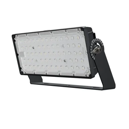 projecteur-led-300w-52500-lumens-5000k-ip65-professionnel-dimmable-0-10v
