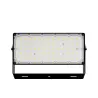 projecteur-led-300w-52500-lumens-5000k-ip65-professionnel-variable-dali