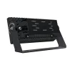 projecteur-led-300w-52500-lumens-5000k-ip65-professionnel-variable-dali