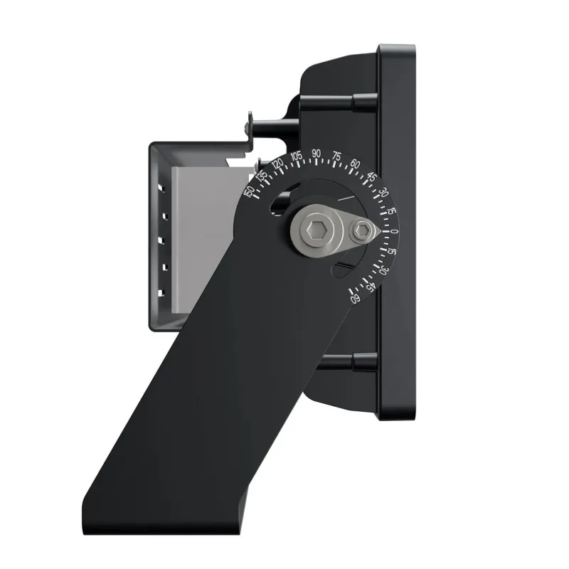 projecteur-led-300w-52500-lumens-5000k-ip65-professionnel-variable-dali