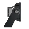 projecteur-led-300w-52500-lumens-5000k-ip65-professionnel-variable-dali