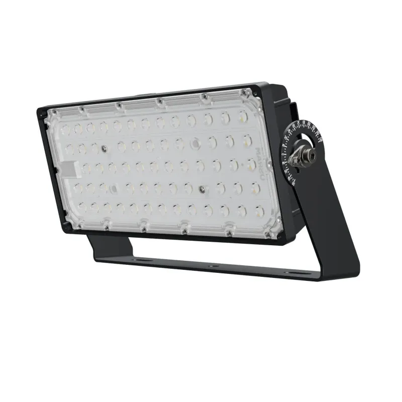 projecteur-led-300w-52500-lumens-5000k-ip65-professionnel-variable-dali