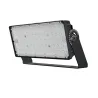 projecteur-led-300w-52500-lumens-5000k-ip65-professionnel-variable-dali