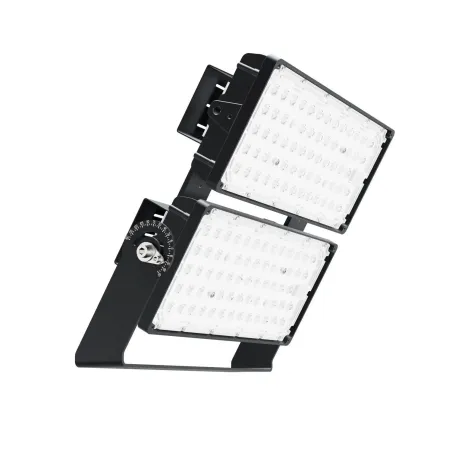 projecteur-led-400w-60000-lumens-ip65-professionnel-variable-0-10v