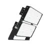 projecteur-led-400w-60000-lumens-ip65-professionnel-variable-0-10v