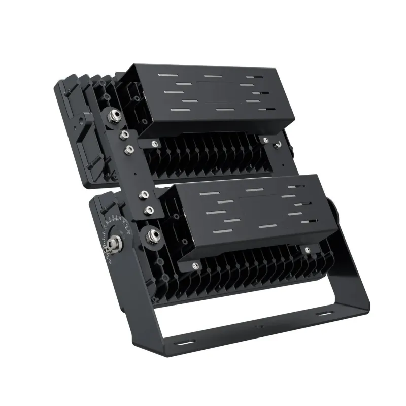 projecteur-led-400w-60000-lumens-ip65-professionnel-variable-0-10v
