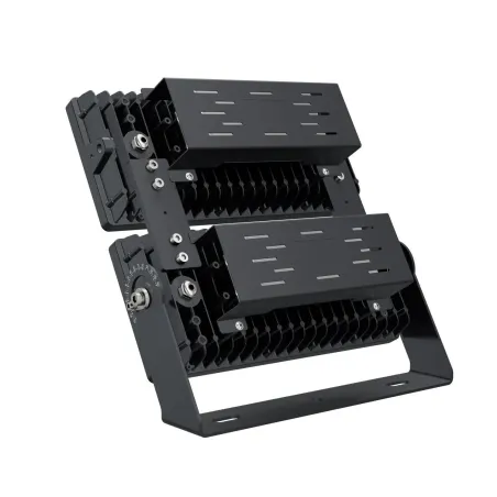 projecteur-led-400w-60000-lumens-ip65-professionnel-variable-0-10v