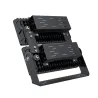 projecteur-led-400w-60000-lumens-ip65-professionnel-variable-0-10v